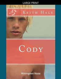 Produktbild: Cody