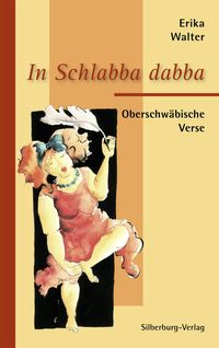Produktbild: In Schlabba dabba