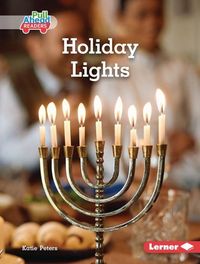 Produktbild: Holiday Lights