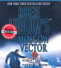 Produktbild: The Moscow Vector