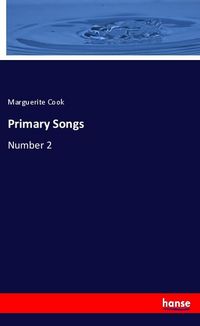 Produktbild: Primary Songs