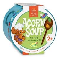Produktbild: Acorn Soup