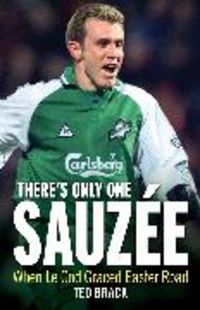 Produktbild: There's Only One Sauzee