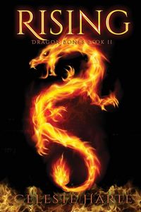 Produktbild: Rising