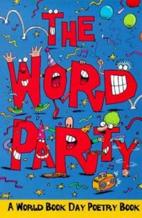 Produktbild: Morgan, G: Word Party