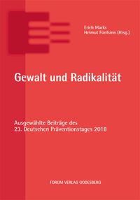 Produktbild: Gewalt und Radikalit&auml;t