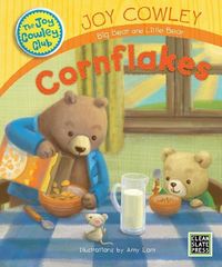 Produktbild: Cornflakes