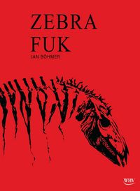 Produktbild: Zebra Fuk