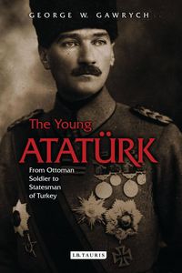 Produktbild: The Young Atat&uuml;rk
