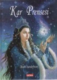 Produktbild: Kar Prensesi