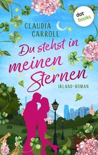 Produktbild: Du stehst in meinen Sternen