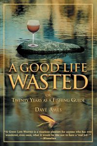 Produktbild: Good Life Wasted