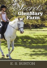 Produktbild: Secrets of Glenmary Farm