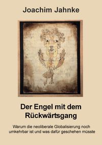 Produktbild: Der Engel mit dem R&uuml;ckw&auml;rtsgang