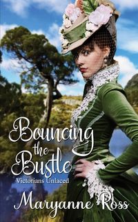 Produktbild: Bouncing the Bustle