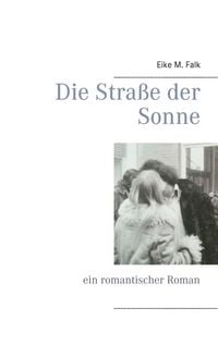 Produktbild: Die Stra&szlig;e der Sonne