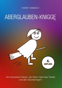 Produktbild: Aberglaube-Knigge 2100