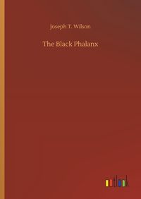 Produktbild: The Black Phalanx