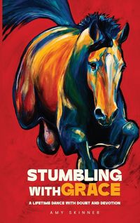 Produktbild: Stumbling With Grace