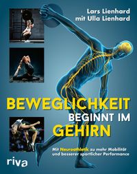 Produktbild: Beweglichkeit beginnt im Gehirn