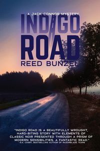 Produktbild: Indigo Road