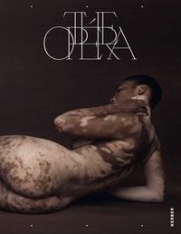 Produktbild: The Op&eacute;ra