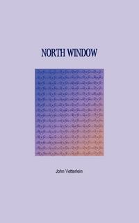 Produktbild: North Window