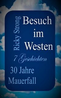 Produktbild: Besuch im Westen
