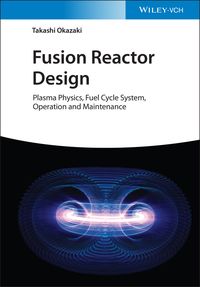 Produktbild: Fusion Reactor Design