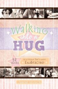 Produktbild: Walking Into a Hug