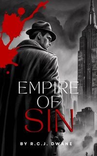 Produktbild: Empire of Sin