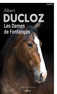 Produktbild: Les dames de Fontanges
