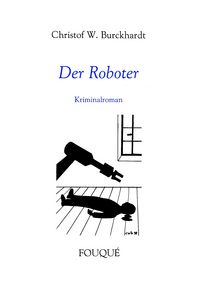 Produktbild: Der Roboter