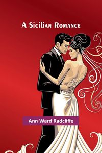 Produktbild: A Sicilian Romance
