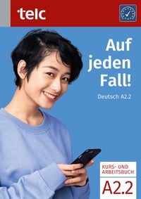 Produktbild: Auf jeden Fall!
