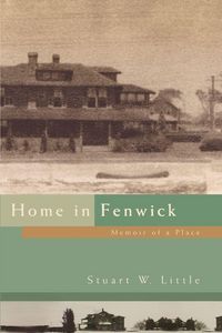 Produktbild: Home in Fenwick