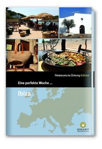 Bild vom Artikel Eine perfekte Woche... auf Ibiza vom Autor Ralph Amann