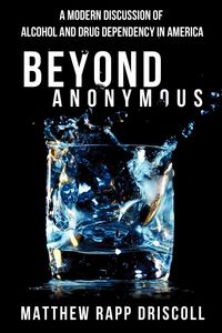 Produktbild: Beyond Anonymous