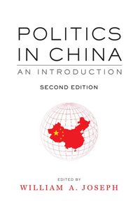 Produktbild: Politics in China