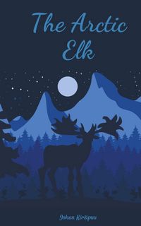 Produktbild: The Arctic Elk