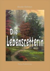 Produktbild: Die Lebensretterin