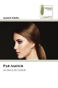 Produktbild: Par Amour