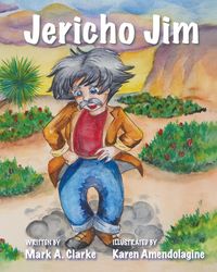 Produktbild: Jericho Jim