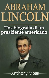 Produktbild: Abraham Lincoln