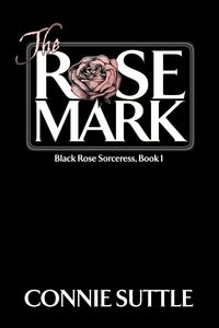 Produktbild: The Rose Mark