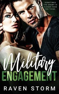 Produktbild: Military Engagement
