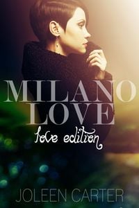 Produktbild: Milano Love