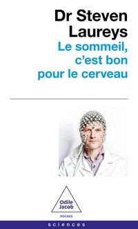 Produktbild: Le sommeil, c'est bon pour le cerveau