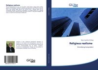 Produktbild: Religieus realisme