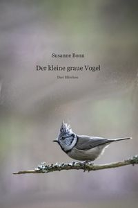 Produktbild: Der kleine graue Vogel